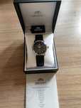 Ceas Orient Bambino 38 mm, Inca In Garantie!