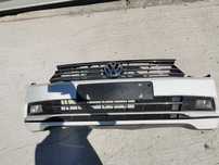 bara fata completa vw passat b8 2016