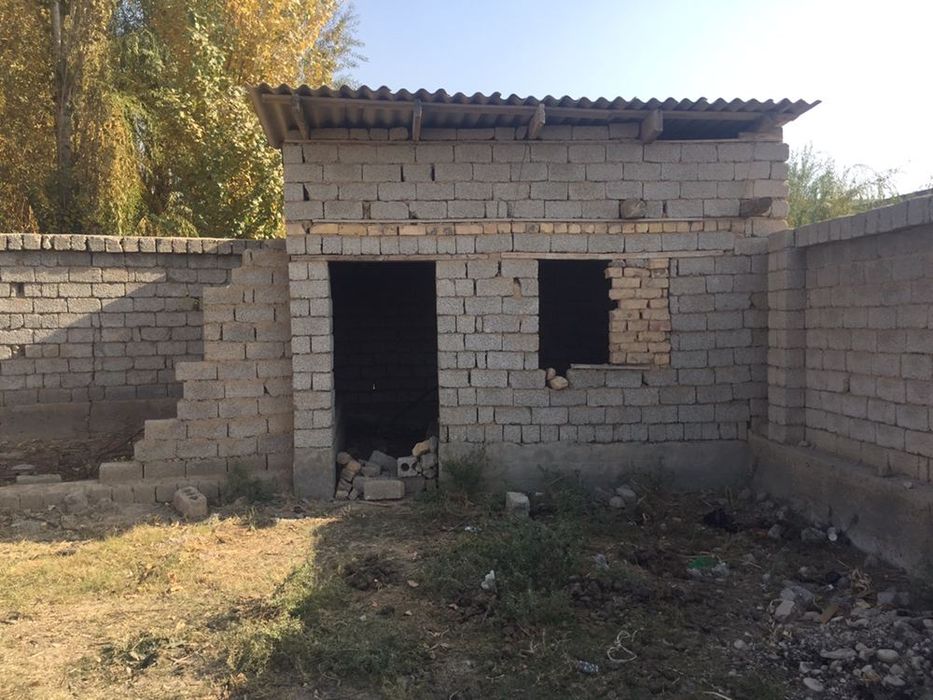 Аренда Долгосрочная Тошкент шахар Зангиота тумани Победа МфЙ да жойлаш