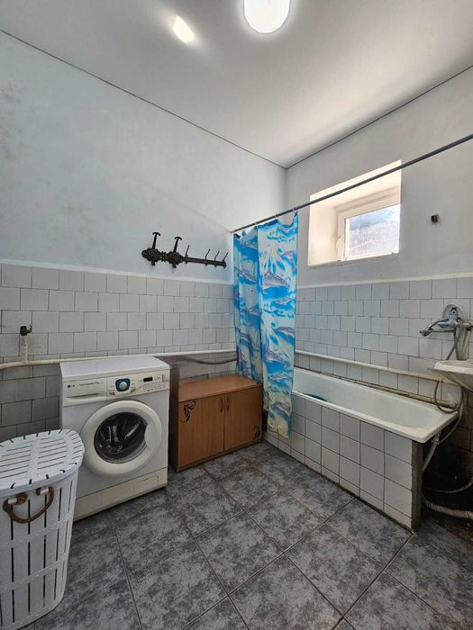 продается дом Мичурино Новая