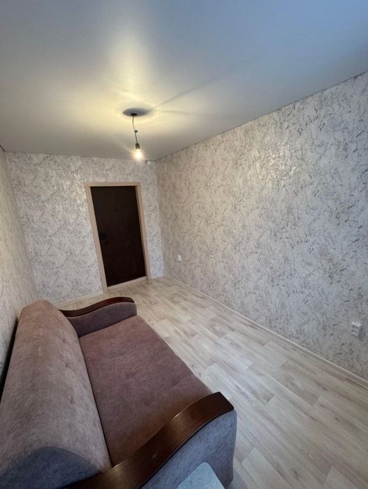 Сдаётся общежитие Астана 39 22 квадрата