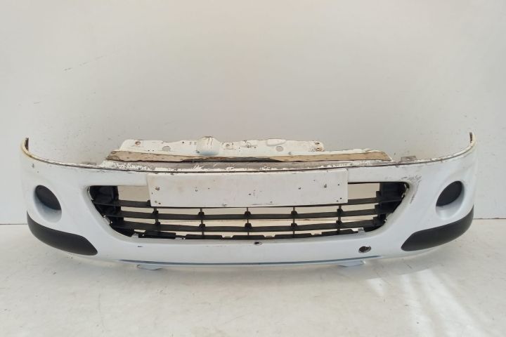 Bara Fata  Transport gratuit! 18C0136001 Citroen C3 prima generatie