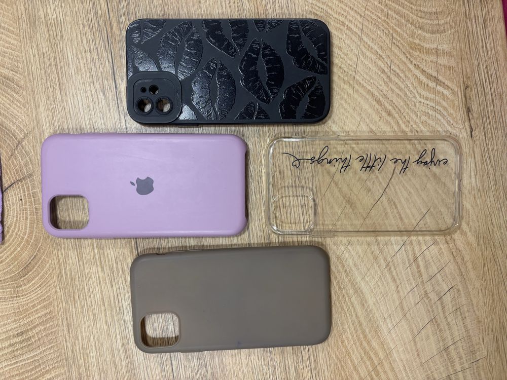 iPhone 11, в добро състояние