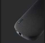 Soundbar Yamaha yas 109, wi-fi