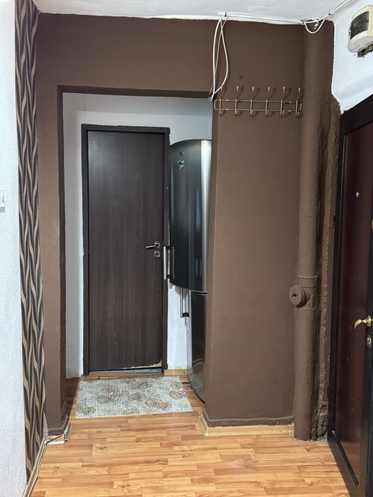 Inchiriez apartamant Targu Jiu
