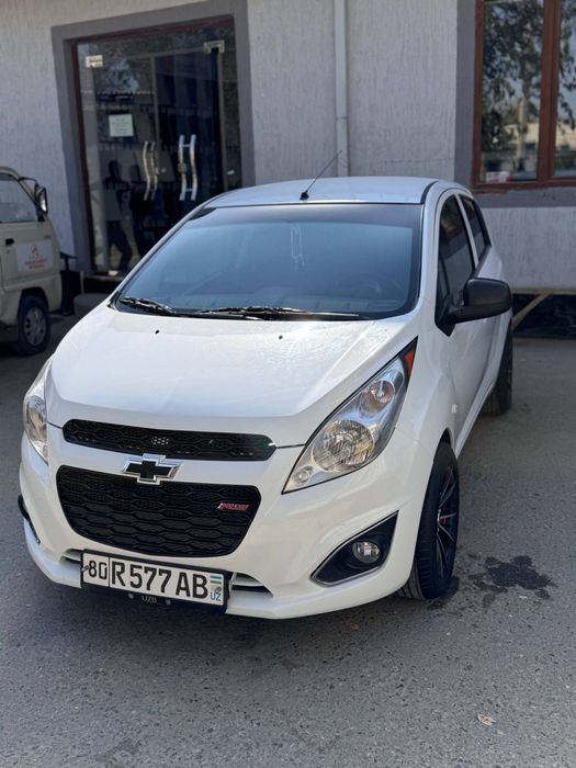 Нахт пул йоки авто кридитам килиб берамиз