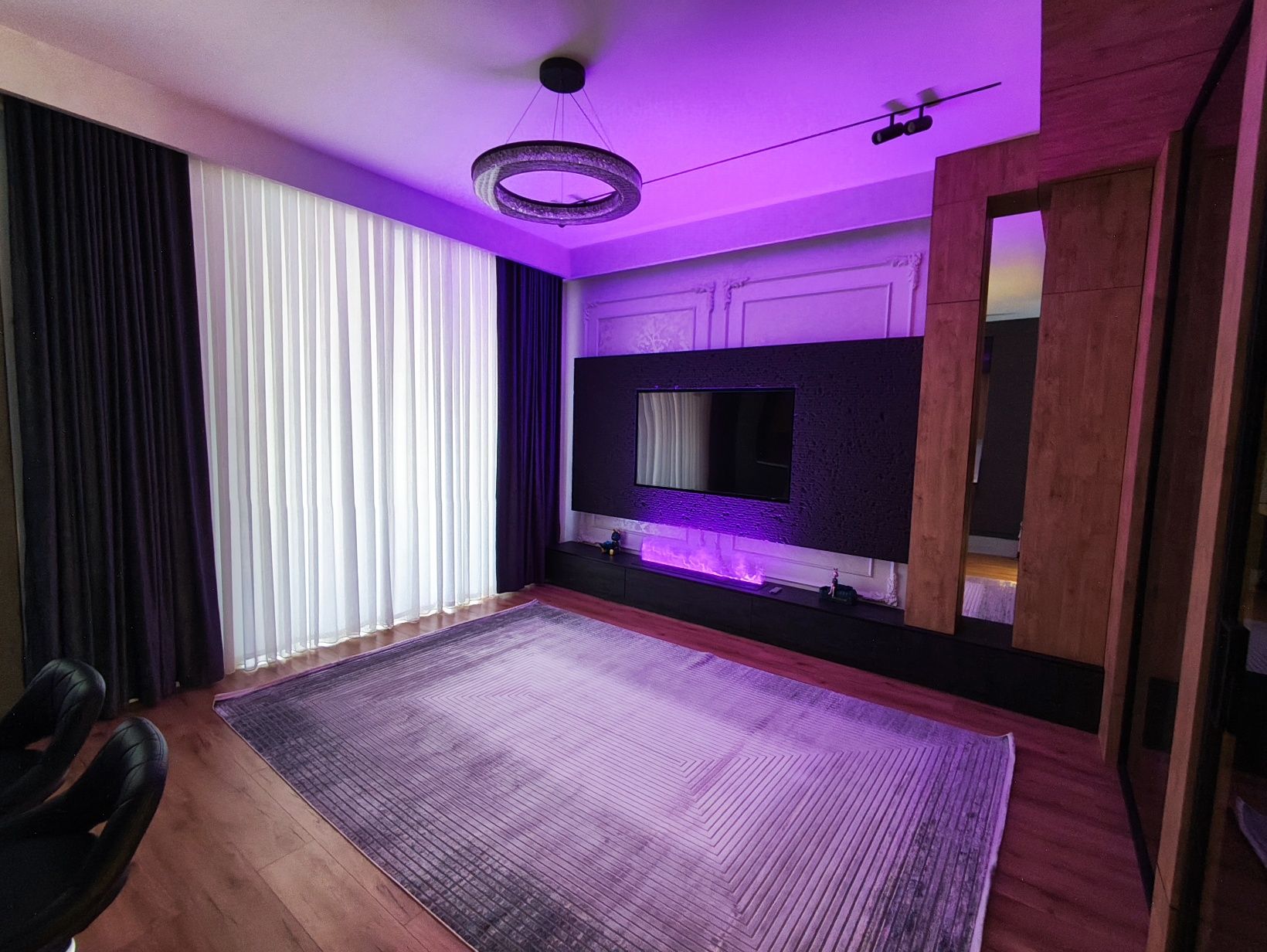 Срочно Modern Stroy 4 комнат Новостройка без маклер