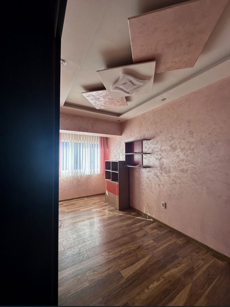 Дава се под наем Тристаен апартамент в София, Дружба 1 - 85 кв.м за 612 € - Снимка #5