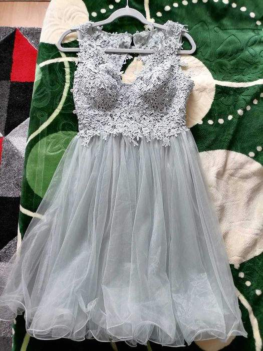 Rochie elegantă de seară