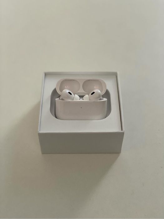 AirPods Pro 2 Нови Неразпечатани