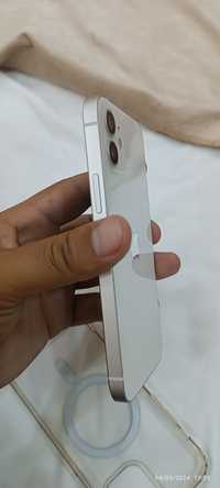 iPhone 12 128GB ideal, Toshkent