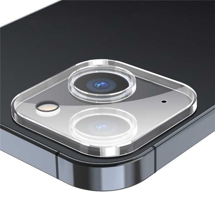 Камера Протектор за iPhone 14/Plus/Pro/Max/13/12/11/X/XS/Max/XR