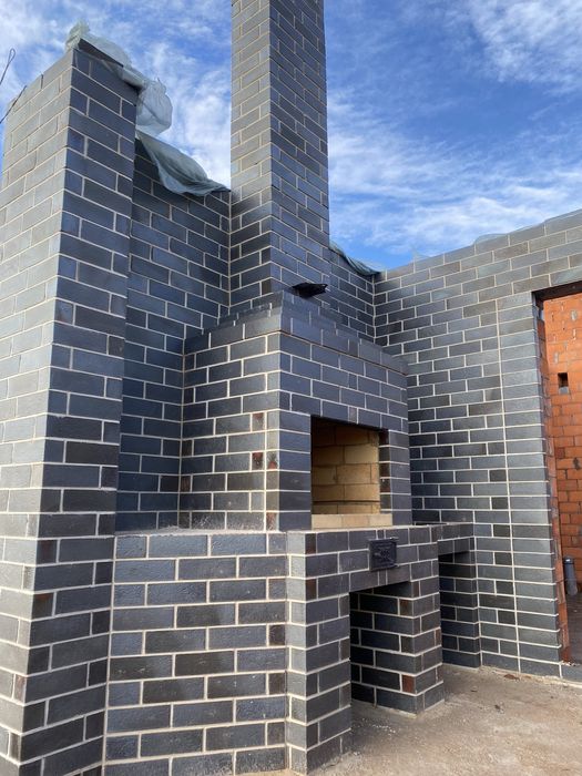 Letniy kuhna xizmatlari