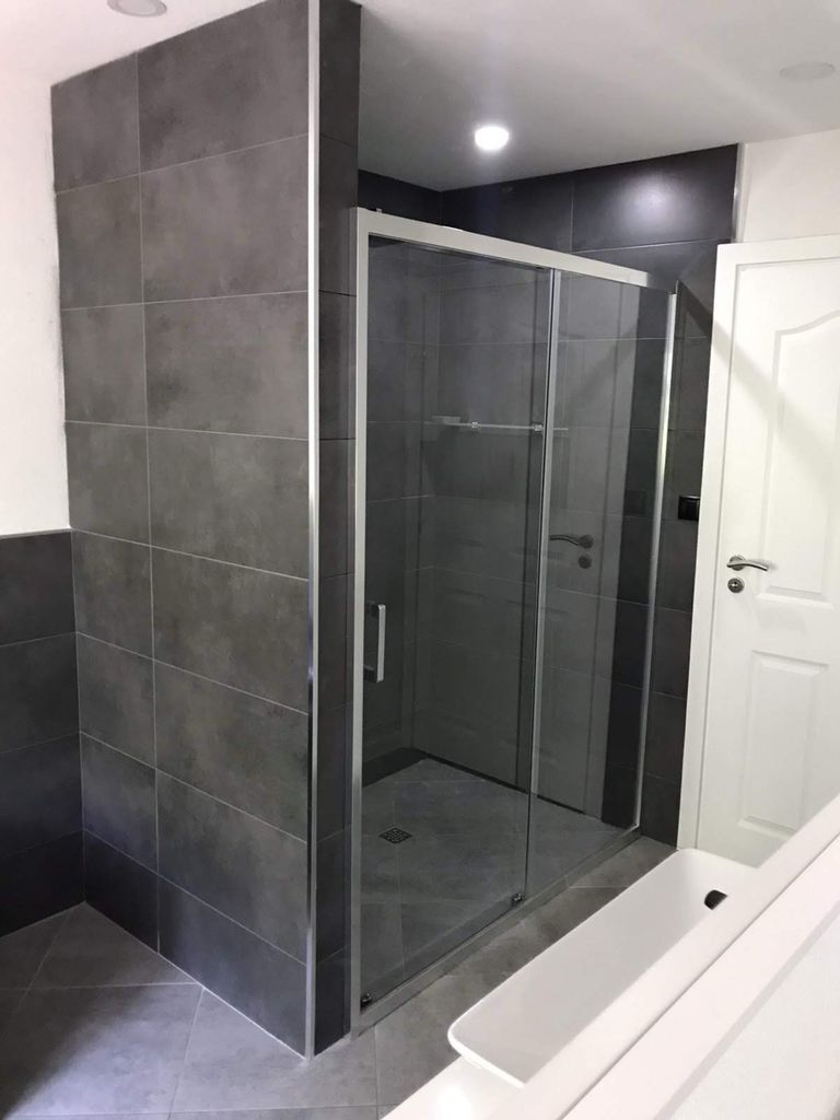 Продава се Къща в Перник, Каменина - 150 кв.м за 920 €/кв.м - Снимка #12