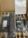 Docking station Dell E- port plus II