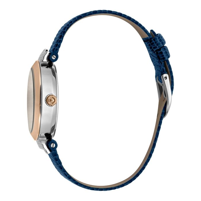 Ceas Original Cavalli