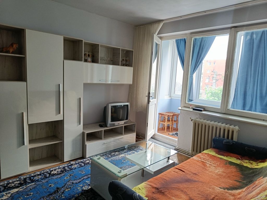 Apartament Turda zona Micro 1