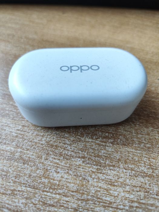 OPPO Enco Buds 2 Pro -disponibil București.