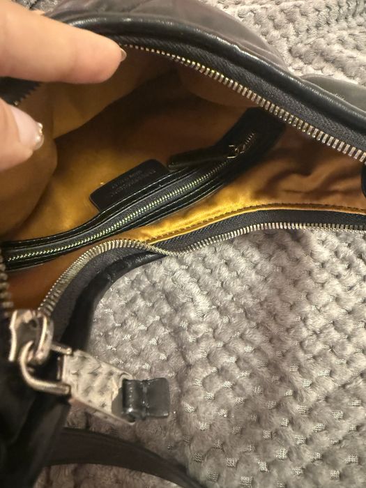 чанта Emporio armani