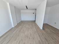 P.F.Vand apartament 2 camere,  Elite  City