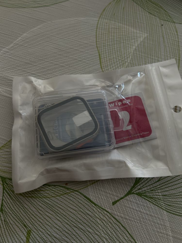 Калъф ,case за aplle watch 40mm