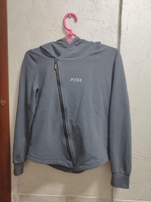 Худи PDWR «Пантера», размер M