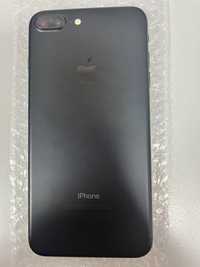 iPhone 7 Plus 32GB Black ID-snj769