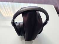 Безжични шумоизолиращи слушалки Sennheiser hd 4.50 btnc