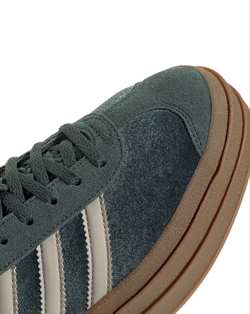 Дамски маратонки Adidas Gazelle