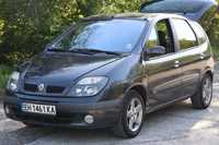 Renault Scenic 1.9 dci