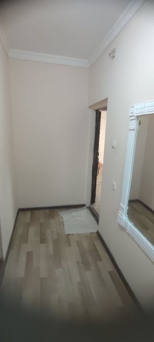 Срочно сотилади Олмалиқ  5/1  . 1хонали 1-этаж