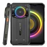 Vând telefon Ulefone Armor 21 nou sigilat