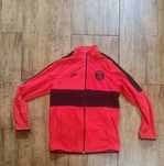 Trening nike Paris SG full