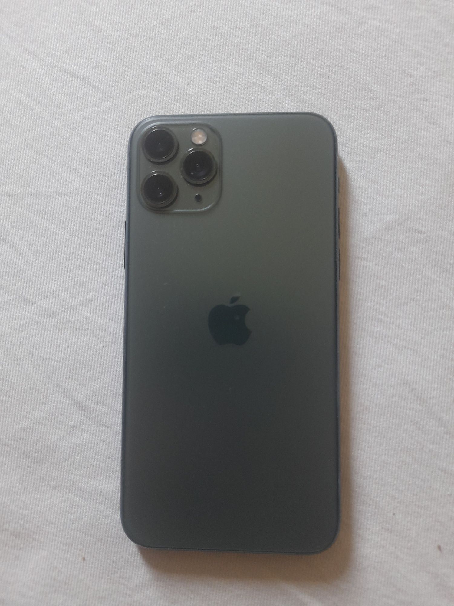 Iphone 11 pro sotiladi