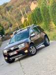 Dacia Duster 4x4 1.5 Dci 147000 km