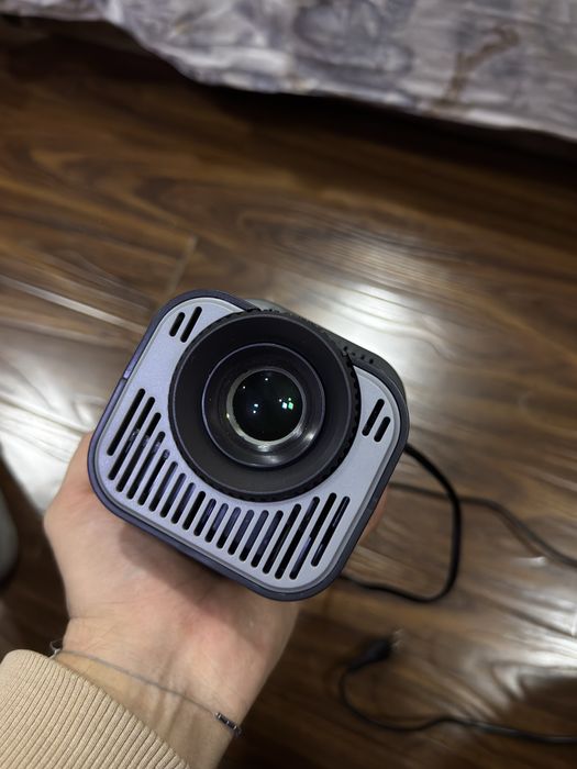 Проектор HY 320 MINI