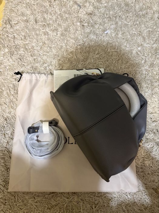 Geanta Polene Numero Neuf