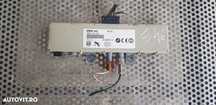 Modul Amplificator Antena BMW Seria 3 E46 Livram Oriunde In Tara