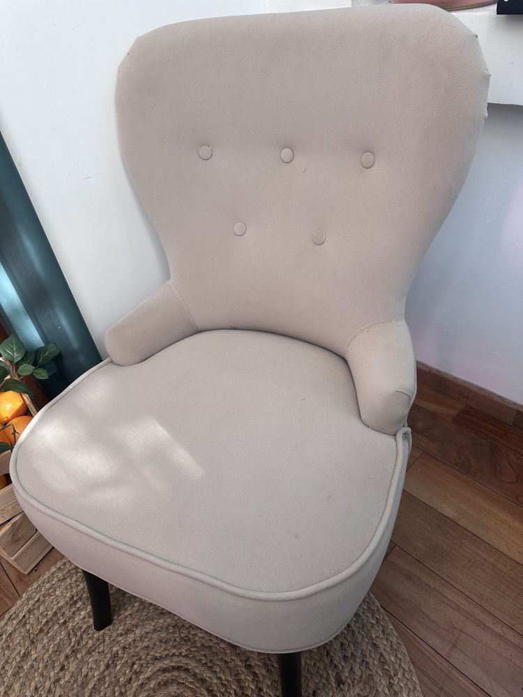 2 Кресла IKEA Remsta
