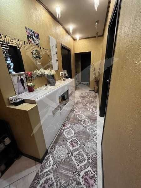 Продава се Многостаен апартамент в Бургас, Меден рудник - зона А - 90 кв.м за 2212 €/кв.м - Снимка #5