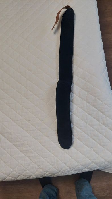 Кожен патрондаш за лов