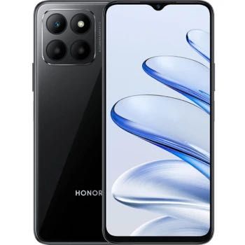 Honor 70 Lite, Cod 98537