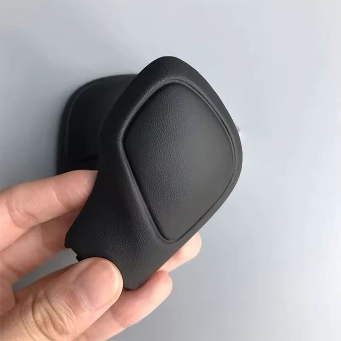 Nuca Schimbator DSG Volkswagen