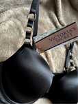 Сутиен Victoria’s Secret 34D/D75 push up