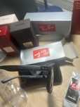 Ochelari soare ray ban