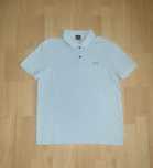 Tricou HUGO BOSS, de bărbați, marimea M
