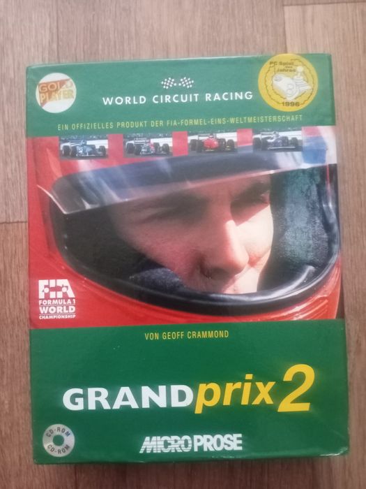 Коллекционное издание пк