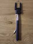 Selfie stick - селфи стик