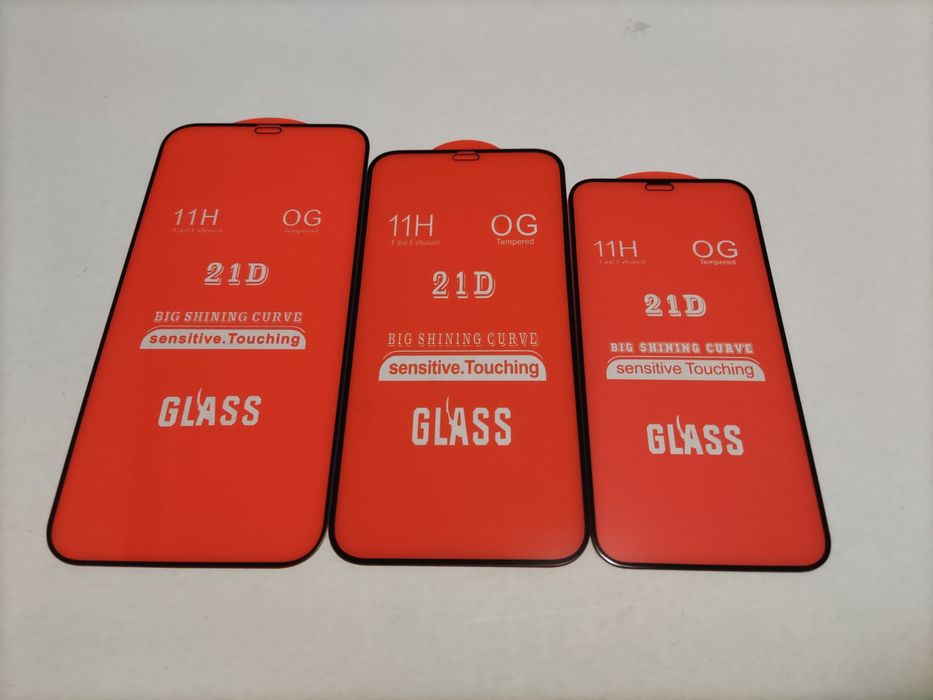 Husa iphone x 15 max 16 12 mini 13 pro max 11 17 14 PLUS folie sticla