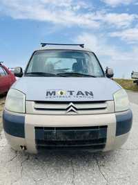 Piese Auto Originale Citroen Berlingo 2.0 HDI cod din 2004